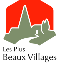 Les_plus_beaux_villages_de_france.svg