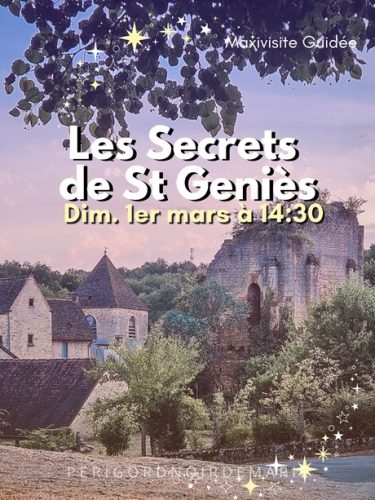 Copie de Les Secrets de st geniès - 1