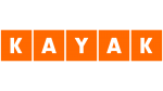 Kayak-Logo