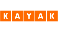 Kayak-Logo