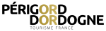 Nouveau-logo-Perigord-c-est-de-l-or-Q-fdblanc