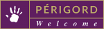 PW