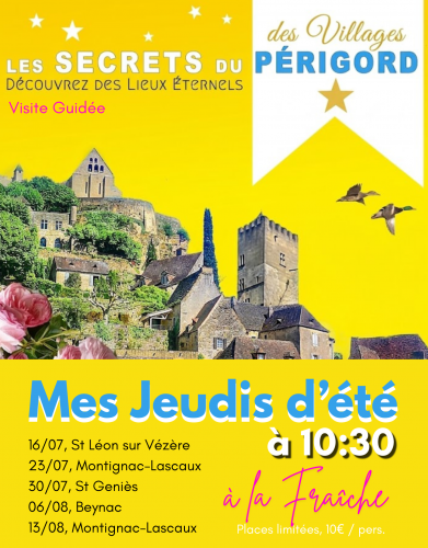jeudi-été-2026