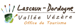 logo_web_2