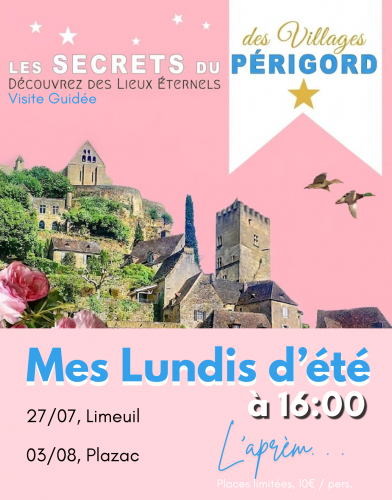 lundis-d-ete-pndm-2026-copie
