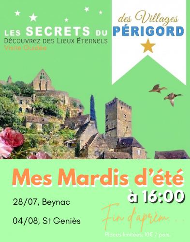 mardis-dete-pndm-2026-copie