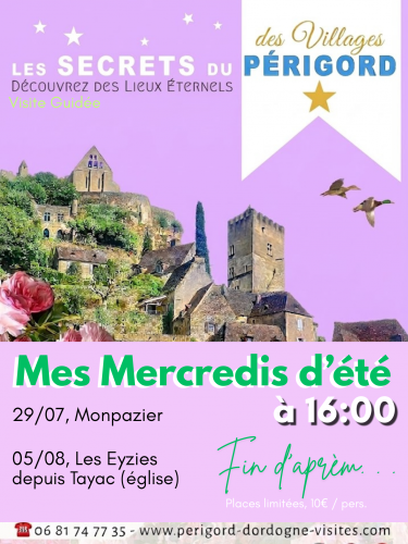 mercredis-dete-pndm-2026