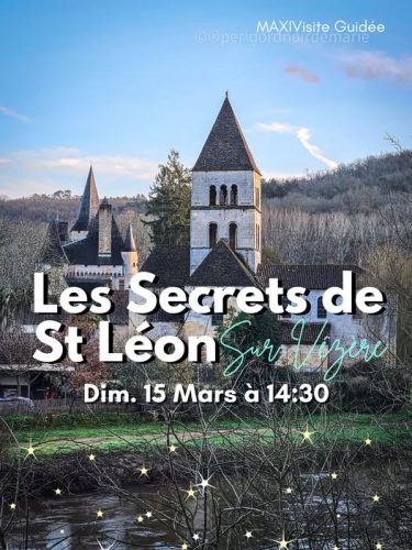 visite-st-leon-sur-vezere-perigordnoirdemarie-calonne