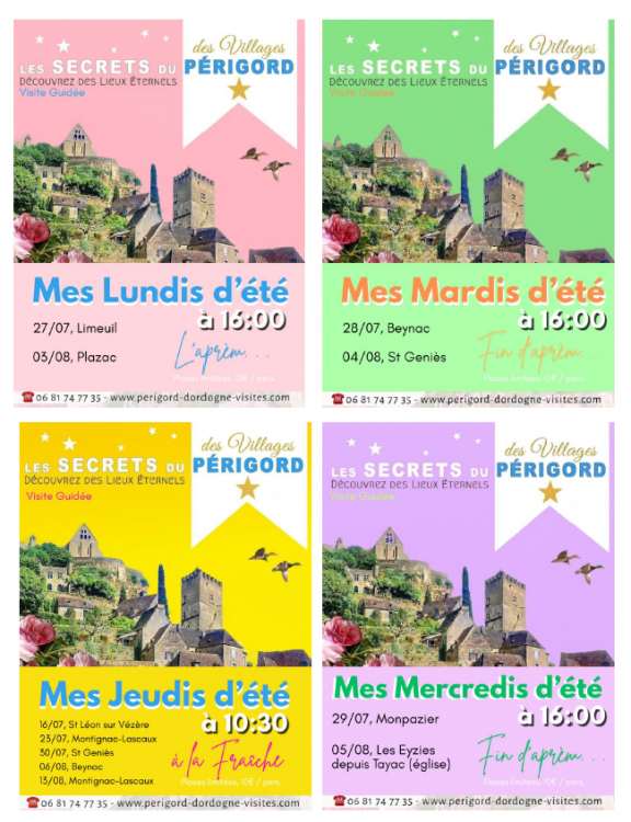 visites-guidees-ete-dordogne-perigord